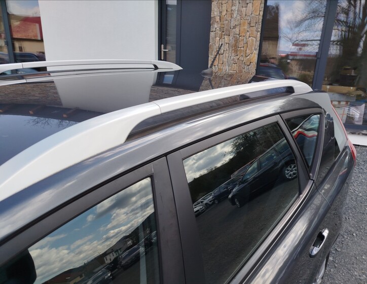 KIA Ceed 33