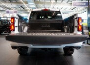 Dodge RAM 5