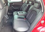 Cupra Formentor 10