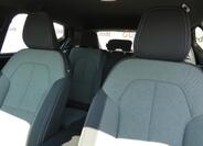 Volvo XC40 7
