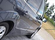 Ford Galaxy 10