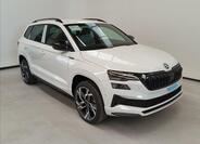 Škoda Karoq 1