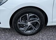 Hyundai i30 24
