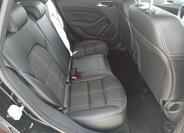 Mercedes-Benz Třídy B 14