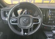 Volvo XC60 14