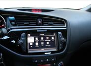 KIA Ceed 32