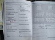 Volkswagen Caddy 28