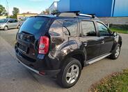 Dacia Duster 6