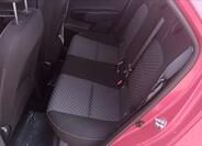 KIA Picanto 11
