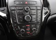 Opel Astra 14