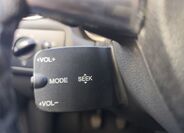 Ford Focus 20