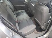 Dodge Avenger 35