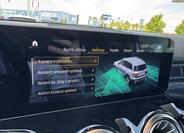 Mercedes-Benz GLB 13