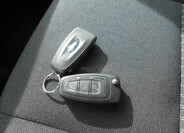 Ford Transit 22