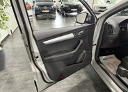 Škoda Karoq 6