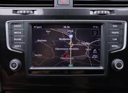 Volkswagen Golf 23