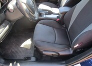 Mazda 6 11