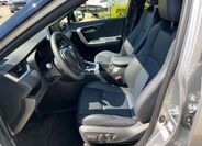 Toyota RAV4 13
