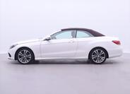 Mercedes-Benz Třídy E 9