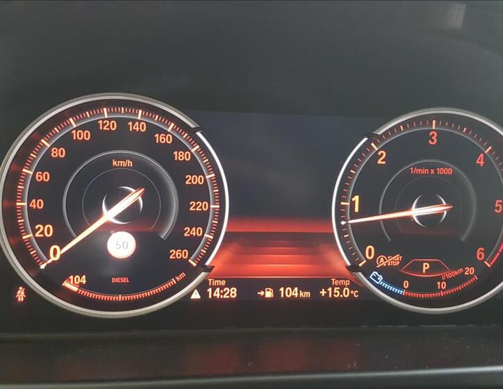 BMW X6 24