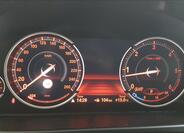 BMW X6 24