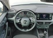 Škoda Kamiq 6