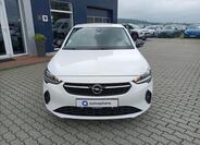 Opel Corsa 7