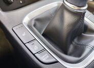 Hyundai i30 26