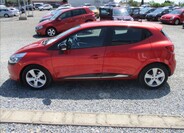 Renault Clio 4