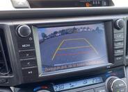 Toyota RAV4 23