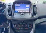Ford Kuga 32