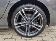 BMW Řada 2 46