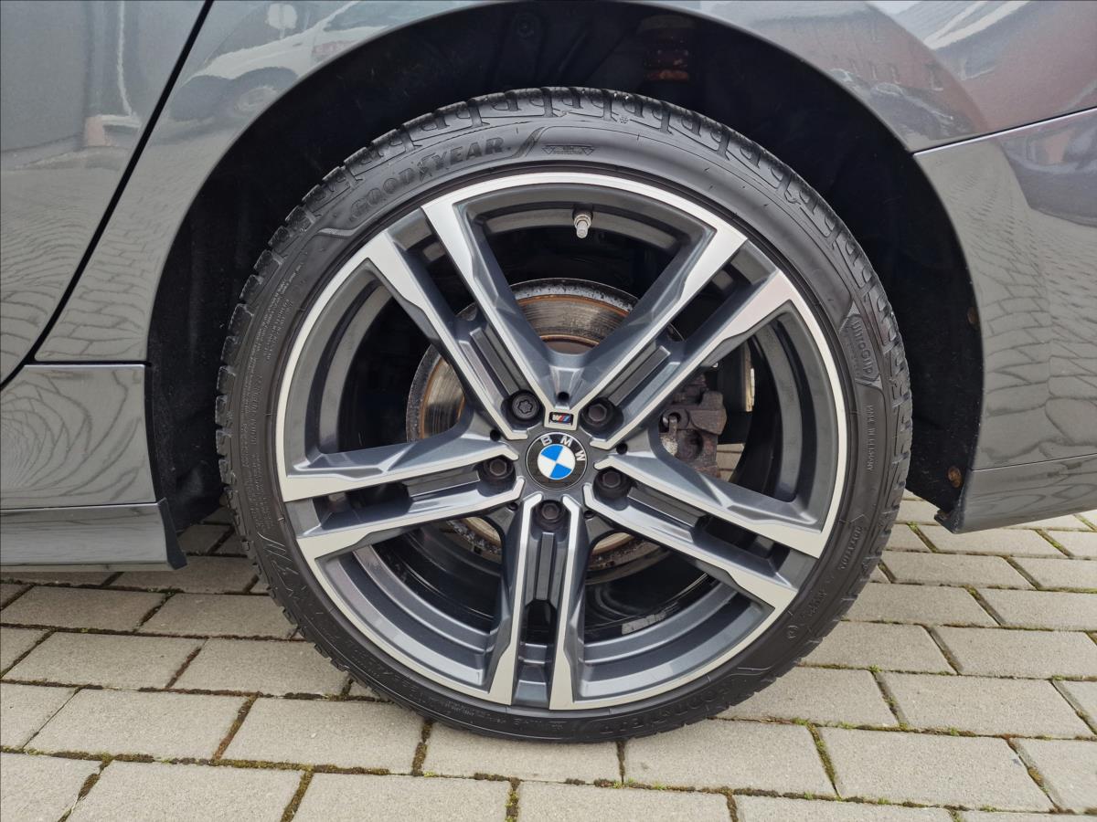 BMW Řada 2