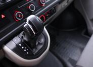 Volkswagen Transporter 30