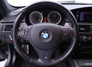 BMW M3 20