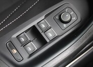 Volkswagen Arteon 21