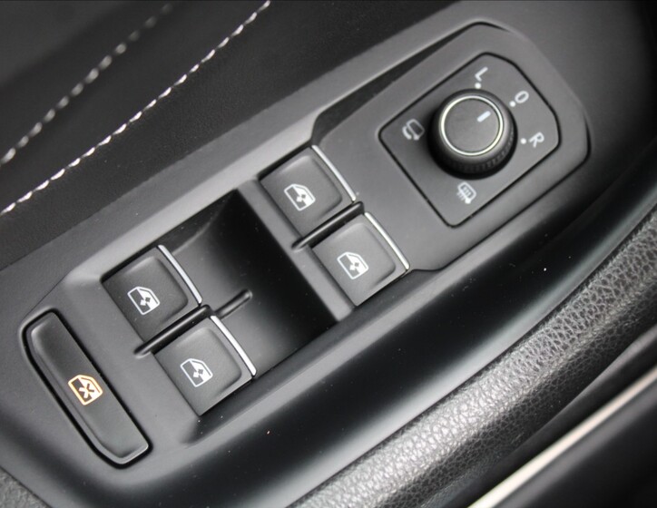 Volkswagen Arteon 21