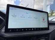 Ford Kuga 41