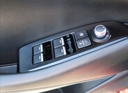 Mazda 6 15