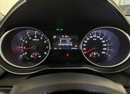 KIA Ceed 13