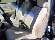 Hyundai Tucson 19