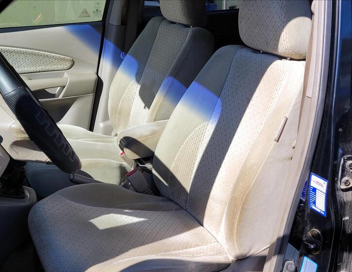 Hyundai Tucson 19