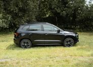 Škoda Karoq 4