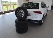 Volkswagen Tiguan 53