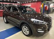 Hyundai Tucson 8