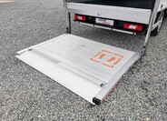 Ford Transit 16