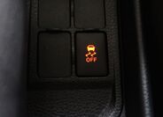 Toyota Yaris 27
