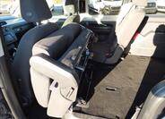 Volkswagen Caddy 57