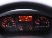 Peugeot Boxer 16