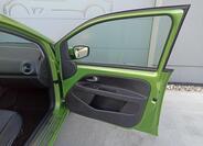 Škoda Citigo 23